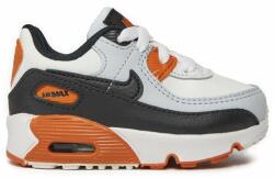 Nike Sneakers Air Max 90 Ltr (TD) CD6868 023 Colorat