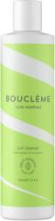 Boucleme Balsam spalare Co-wash Boucleme Curl Cleanser 300 ml (3194)