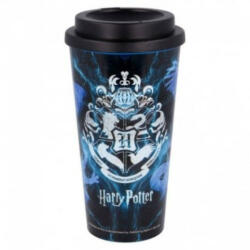 Harry Potter utazóbögre - football-fanshop - 2 990 Ft