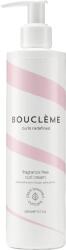 Boucleme Crema pentru par cret fara parfum Boucleme Fragrance Free Curl Cream 300 ml (40166)