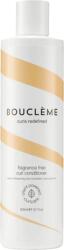 Boucleme Balsam fara parfum Boucleme Fragrance Free Curl Conditioner 300 ml (40169)