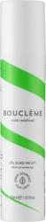BOUCLÈME Ser pentru scalp uscat Boucleme Dry Scalp Serum 30 ml (40143)