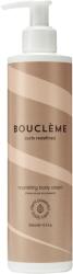 Boucleme Crema pentru corp Boucleme Nourishing Body Cream 300 ml (40162)