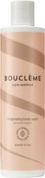 Boucleme Gel de dus fara sulfati si parabeni Boucleme Invigorating Body Wash 300 ml (40159)