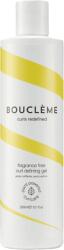 Boucleme Gel pentru definire fara parfum Boucleme Fragrance Free Curl Defining Gel 300 ml (40176)