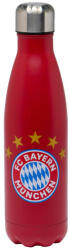 Bayern München termosz piros