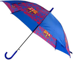 Barcelona esernyő nyeles