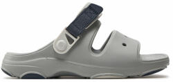 Crocs Sandale Classic All Terain Sandal 207711 Gri