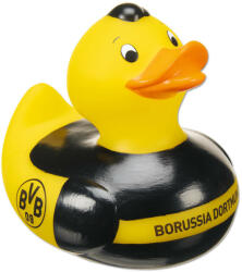  Dortmund fürdőkacsa