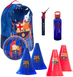  Barcelona Football-Kit