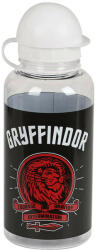  Harry Potter gyerek kulacs szívószál 500 ml Harry Potter 500 ml