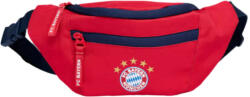  Bayern München övtáska 5 csillag