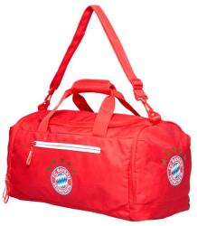  Bayern München sporttáska, utazótáska közepes