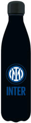  Inter termosz fekete 500 ml 500 ml