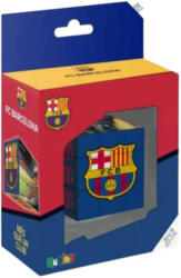  Barcelona Rubik kocka