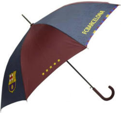  Barcelona esernyő 105 cm - football-fanshop
