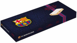  Barcelona édesség nugát mogyorós táblás 150 g 8925-FCB