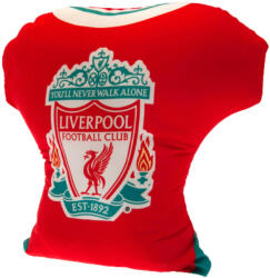  Liverpool párna mez alakú