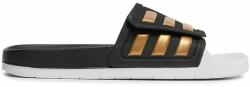 adidas Şlapi Adilette TND Slides GX9706 Negru