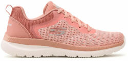 Skechers Sneakers Quick Path 12607/ROS Roz