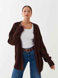 Glamorous Cardigan LC1367 Maro Relaxed Fit