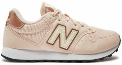 New Balance Sneakers GW500SP2 Roz