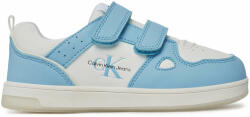 Calvin Klein Jeans Sneakers V1X9-80854-1355 S Albastru
