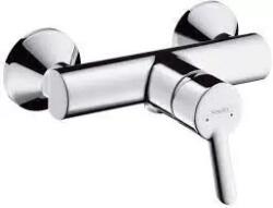 Hansgrohe Focus s zuhanycst. *** - homeinfo
