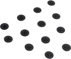 Burton Surf Studs csúszásgátló matrica 2023 (223521001)