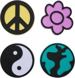 Burton Foam Stomp Pad Assorted csúszásgátló matrica 2023 (203421999)