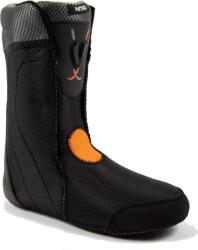 Nitro Team TLS snowboard cipő 2021 28 (848556001_28)