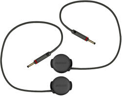 SRAM Blips for Red Etap 230 mm váltókar vezérlő 2023 (00.7018.210.001)