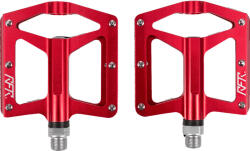 Cube RFR Flat Race 2.0 pedál 2019 (CU14360)