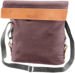 Ortlieb Barista Urban 6L kormánytáska 2024 (F3362)