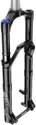 RockShox Reba RL R S15 100 29 MTB Tapered teleszkóp (RS004020145009)