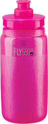 Elite Fly Tex 550 ml kulacs 2024 (2324252087)