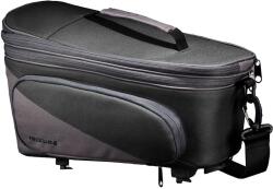 racktime Talis Plus Carrier csomagtartó táska (KTM4787702/0900-001)