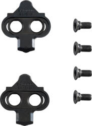Shimano SPD SM-SH51 platnival stopli 2023 (ISMSH51A)