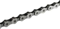 Shimano Alfine HG93 9 lánc (ICNHG93116I)