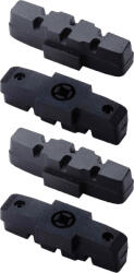 BBB BBS-09 HydroStop 2 pár fékpofa 2024 (BBBS09)