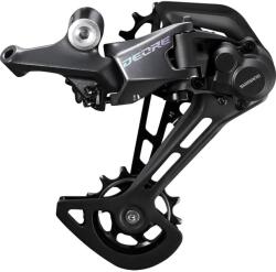 Shimano Deore M6100 Direct Mount SGS hátsó váltó (IRDM6100SGS)