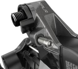 SRAM Force XPLR AXS D2 Max 44T hátsó váltó (00.7518.174.000)