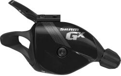SRAM GX 10 sp trigger hátsó váltókar (SR007018208002)