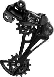 SRAM NX Eagle 12 sp hátsó váltó (00.7518.119.000)
