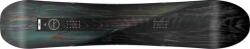 Nitro Magnum snowboard lap 2023 159 (833024001_159)