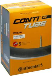 Continental MTB 29 Wide 29x2.6-2.8 (622-60/70) S42 belső gumi (NT0180034)