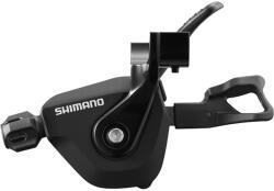 Shimano Ultegra RS700 iSpec 2sp váltókar (ISLRS700ILBL)