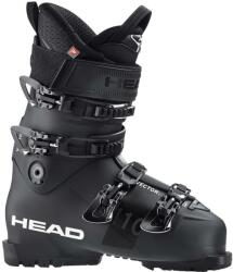 HEAD Vector 110 RS sícipő26.5 (600165_26.5)