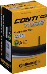 Continental Compact 24Wide 507-50/60 A40 belső gumi (NT0181321)