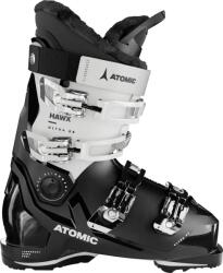 Atomic Hawx Ultra 85 W GW sícipő 2024 23-23.5 (AE5028660)
